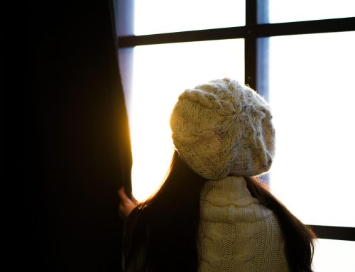 What Childhood Cancer Taught Our Family About Resilience and Hope